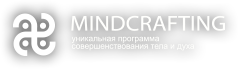 Mindcrafting